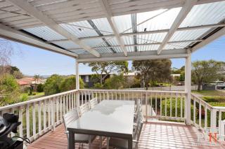Sea Esta Family Home in Cowes - 7