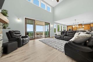 Mountain View Escape - Taylors - 3