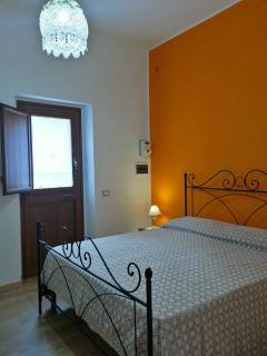 Il Piccolo Baglio - Valderice - 6
