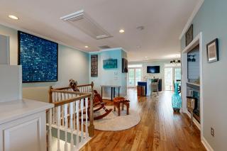 Rehoboth Grand --- 37601 Atlantic St - Rehoboth Beach - 1