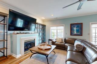 Rehoboth Grand --- 37601 Atlantic St - Rehoboth Beach - 6