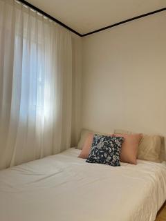 #Nangokdong #Gwanak-Gu #groupof6 #3Qbeds #slowsteady - Seoel - 5