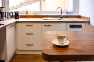 Appartement Gambetta - Hypercentre - Gaillac - Gaillac - 5