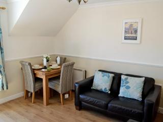 Hindscarth - Keswick - 8