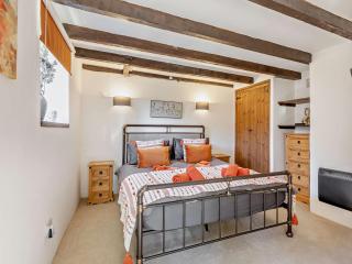 4 Bed in Lanhydrock 90215 - Bodmin - 1