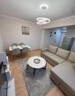 GLO Apartment - Shkodër - 8
