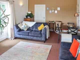 Cerdd Y Mor - Tenby - 7