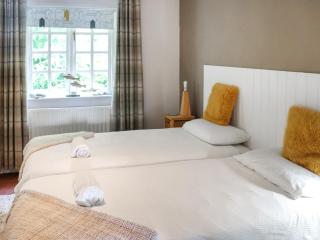 Cerdd Y Mor - Tenby - 6
