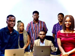 Dan Nwankwo - Enugu - 1
