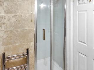 Cerdd Y Mor - Tenby - 3