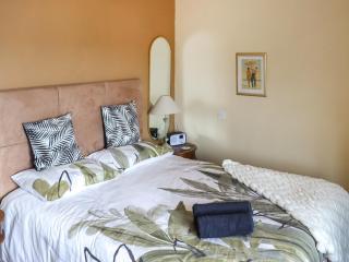 Cerdd Y Mor - Tenby - 2