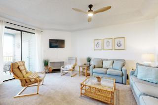 Our Place At The Beach 304C - 9