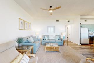 Our Place At The Beach 304C - 7