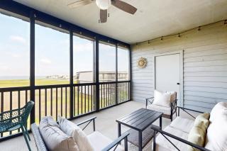 Our Place At The Beach 304C - 8