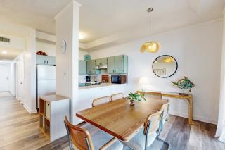 Our Place At The Beach 304C - 3