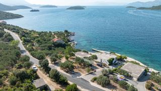 Apartments by the sea Cove Pjestata, Peljesac - 10236 - Blaževo - 9