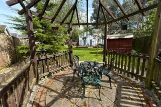 Private Lincoln Retreat - 4 Bedroom House - Lincoln - 1