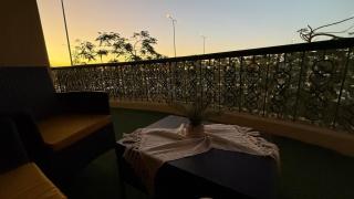 Cozy Chic Large 2-Bedroom Apartment - New cairo - 8