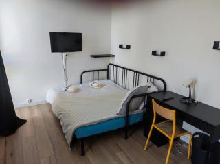 Spacious and bright apartment, ideally located - Pessac - 9