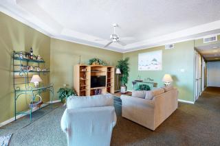 Our Place At The Beach 305B - 9