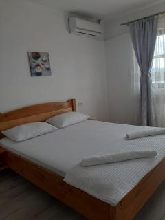 CASA DALYS - Orşova - 6