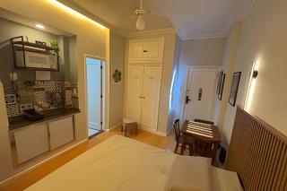 Copacabana Prado Jr II - 9