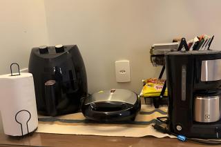 Copacabana Prado Jr II - 8