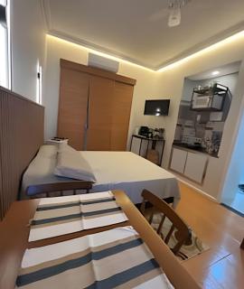 Copacabana Prado Jr II - 7