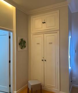 Copacabana Prado Jr II - 5