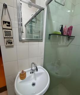 Copacabana Prado Jr II - 4