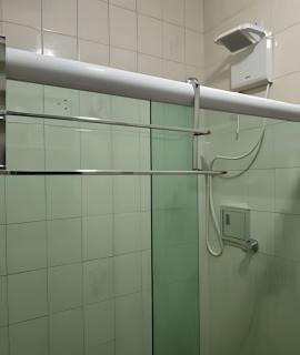 Copacabana Prado Jr II - 3