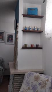 B&B Da Nonna 'Nzia - 9