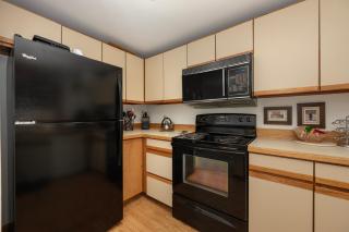 Crestview Place Unit 607 - Winter Park - 1