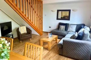 Acorn Lodge - Newton Abbot - 7