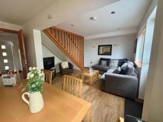 Acorn Lodge - Newton Abbot - 6