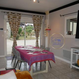 L'Enclos de La Grande Flûte - 2