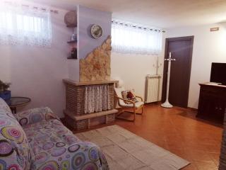 B&B Da Nonna 'Nzia - SantʼEusanio del Sangro - 4