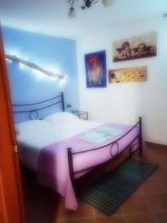 B&B Da Nonna 'Nzia - SantʼEusanio del Sangro - 3