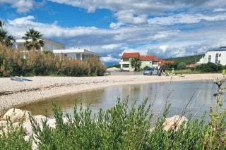 Apartments by the sea Sukosan, Zadar - 23119 - 8