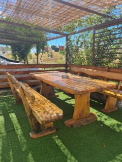 Apartments by the sea Sukosan, Zadar - 23119 - 6