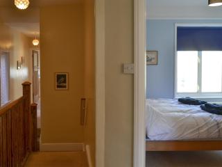 Newhaven - Combe Martin - 7