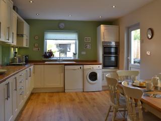 Newhaven - Combe Martin - 6