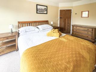 Newhaven - Combe Martin - 5