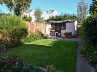 Newhaven - Combe Martin - 4