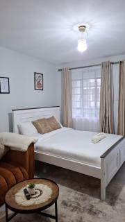 Kiota homestays - 2