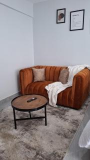 Kiota homestays - 1