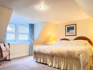Grieves Cottage - Arnisdale - 7