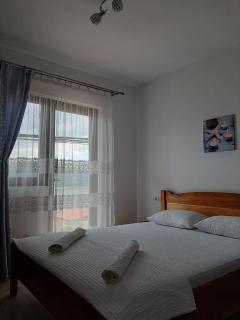 CASA DALYS - Orşova - 4