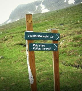 Geilo-Kikut, Ski-In, Ski-Out with Stunning Trails and Perfect Location - Geilo - 9