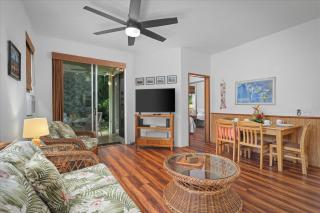 Makolea#11 - Kailua-Kona - 8